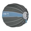 NANLITE Parabol-Softbox Rapid 90 (SB-RP90), Art.-Nr. 9742728