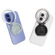NANLITE lumo Smartphone-Ringleuchten, Art.-Nr. 9742739 / 9742757