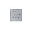 NANLITE Gobo-Set AS-GB-M-SET2 / Art.-Nr. 9742744