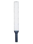 NANLITE wand Multifunktions-Stableuchte Full-Color, Art.-Nr. 9742748 / 9742753
