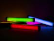 NANLITE PavoTube II 6C, Code no. 3708