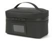 Artisan&Artist ACAM Photo Gear Box, Code no. 814739-814742