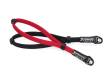 ACAM-311A, Handschlaufe, aus handgewebter Seide, Art.-Nr. 816050/816051