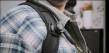 FIDLOCK SNAPSNAP camera strap