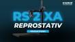 Neues Produktvideo: Reprostativ Kaiser RS 2 XA online (Art.-Nr. 5411)