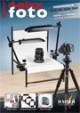 Sonderdruck "Alles aus einer Hand - Hardware für Stilllife und Tabletop von Kaiser Fototechnik"
