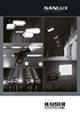 NANLUX Prospekt (englisch)