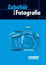 Neues Prospekt "Zubehör für die Fotografie"