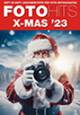FOTOHITS X-MAS '23 / NANLITE FC-500B, FIDLOCK