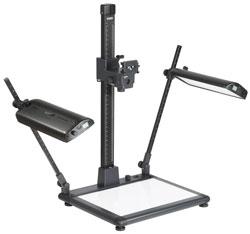Copylizer LED