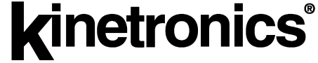 Kinetronics